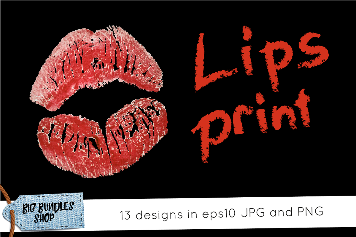 70% off Valentines inspired SALE, a Graphic by Big Bundles Shop (Photo 3 of 14)