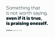 Meutas Soft Font Family, a Sans Serif Font by trustha (Thumbnail 10 of 15)