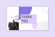 Circles - PowerPoint Template, a Presentation Template by chio.design - Khalay Chio (Thumbnail 13 of 13)