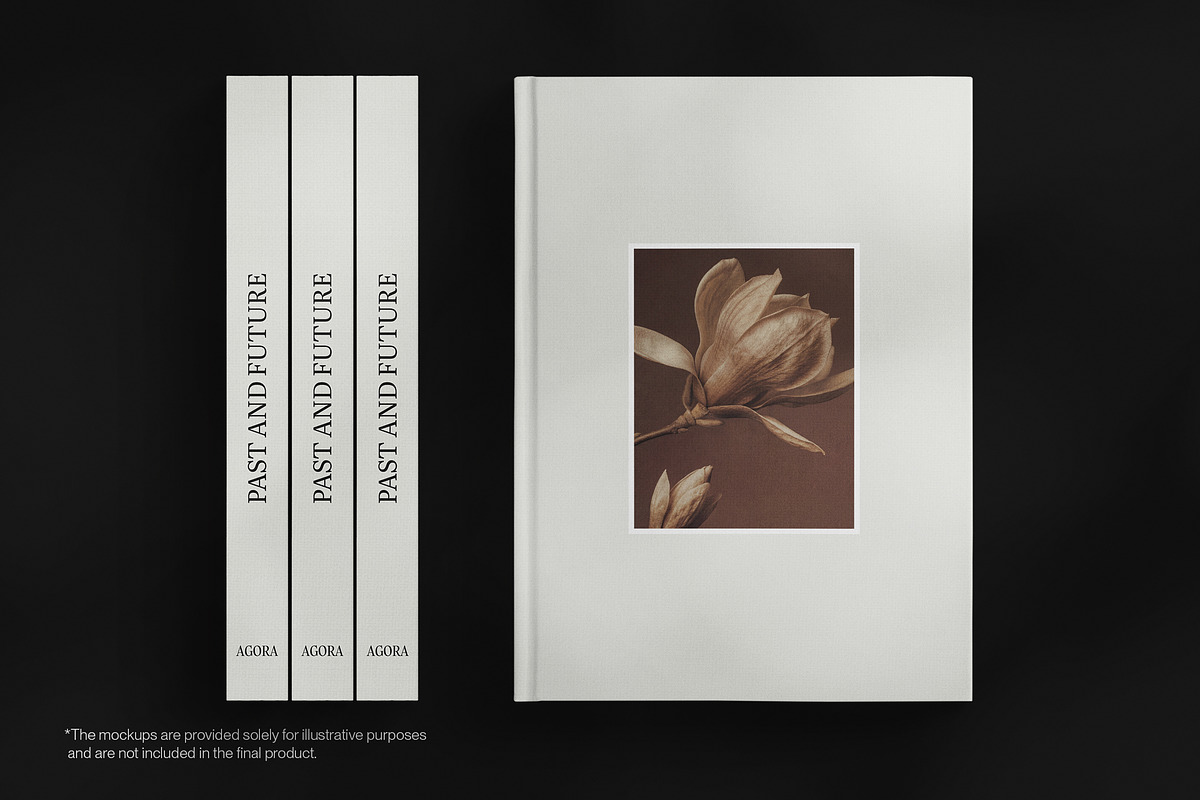 Aesthetic AI Images, a Beauty & Fashion Photo by Studio Dara (Photo 10 of 20)