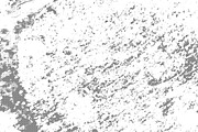 Rough pier texture pack, a Texture Graphic by The Shop (Thumbnail 35 of 38)
