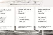 Sweetsoul | Handlettered Serif Font, a Serif Font by Pink Coffie (Thumbnail 16 of 20)