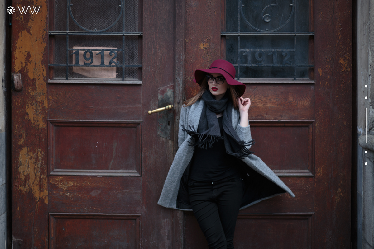 Photo Expert - Lightroom Presets, an Action Add-On by Willa (Photo 2 of 13)