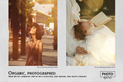 Sun is Shining Overlays, a Brushes & More by PhotoSpirit (Thumbnail 3 of 10)