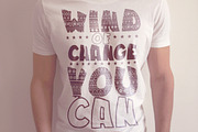 3 funny fonts JUNGLE, a Sans Serif Font by SwetTS (Thumbnail 5 of 14)