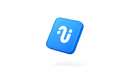 Premium App Icon Mockup Bundle, an iPhone Mockup by graphypix (Thumbnail 5 of 14)
