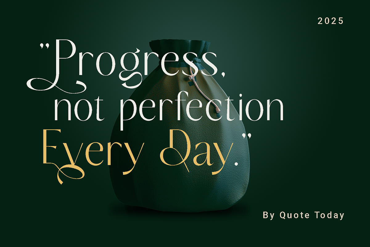 Belavey Modern Luxury Display Font, a Sans Serif Font by RHD Creative Studio (Photo 7 of 9)