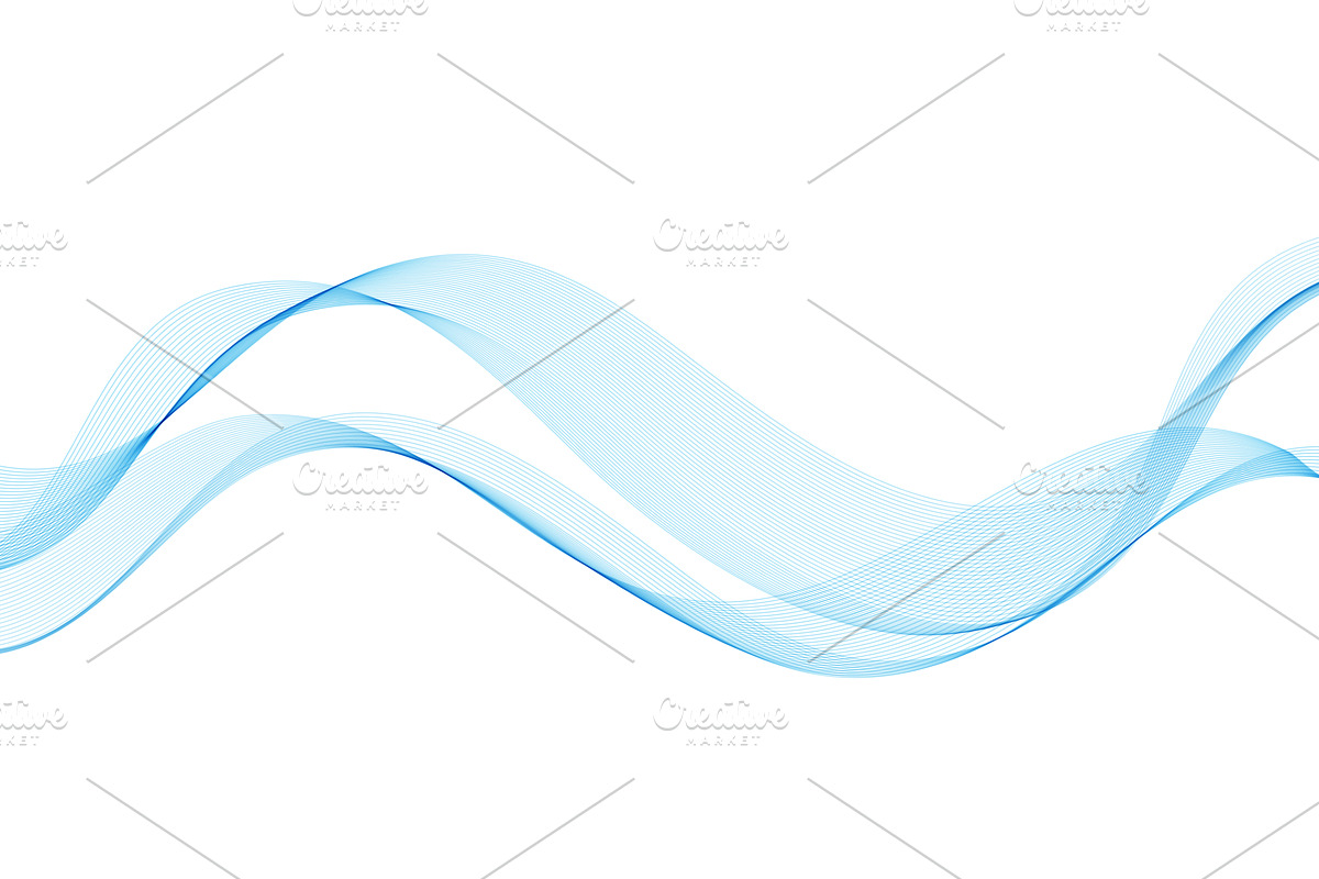 Abstract vector background, a Texture Illustration by Marinstri