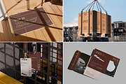 Construction & Architect Mockups, a Household Mockup by Vitora Mockup (Thumbnail 5 of 13)