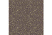 Seamless Vector Background. Pattern, a Pattern Graphic by FineArtStudio (Thumbnail 1 of 3)