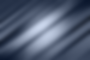 Abstract Blurred Backgrounds, a Texture Graphic by Michal Chovanec (Thumbnail 4 of 6)