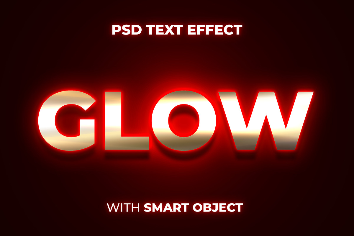 Red Bold Neon,Brick Wall Text Effect, a Layer Style Add-On by yokbisayok (Photo 2 of 3)