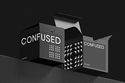 Manoco Modern Sans Serif Font, a Sans Serif Font by Vadovastd (Thumbnail 6 of 7)