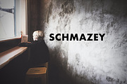 Schmazey Film Photoshop Actions, an Action Add-On by Will Milne Photography (Thumbnail 7 of 7)