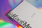 6 Branding Mockups Bundle Kit, a Product Mockup by MockMock Mockups (Thumbnail 4 of 24)