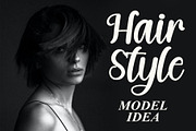 Elegant, a Handwritten Font by FreshTypeINK (Thumbnail 4 of 8)