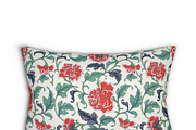 Chinoiserie Pattern Bundle, a Pattern Graphic by elfy creative (Thumbnail 3 of 47)