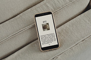 Social Media Pack | Mesh, a Social Media Template by Studio Viita (Thumbnail 1 of 11)