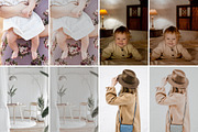 116. Creamy Dreamy, an Action Add-On by Advina Store (Thumbnail 17 of 20)