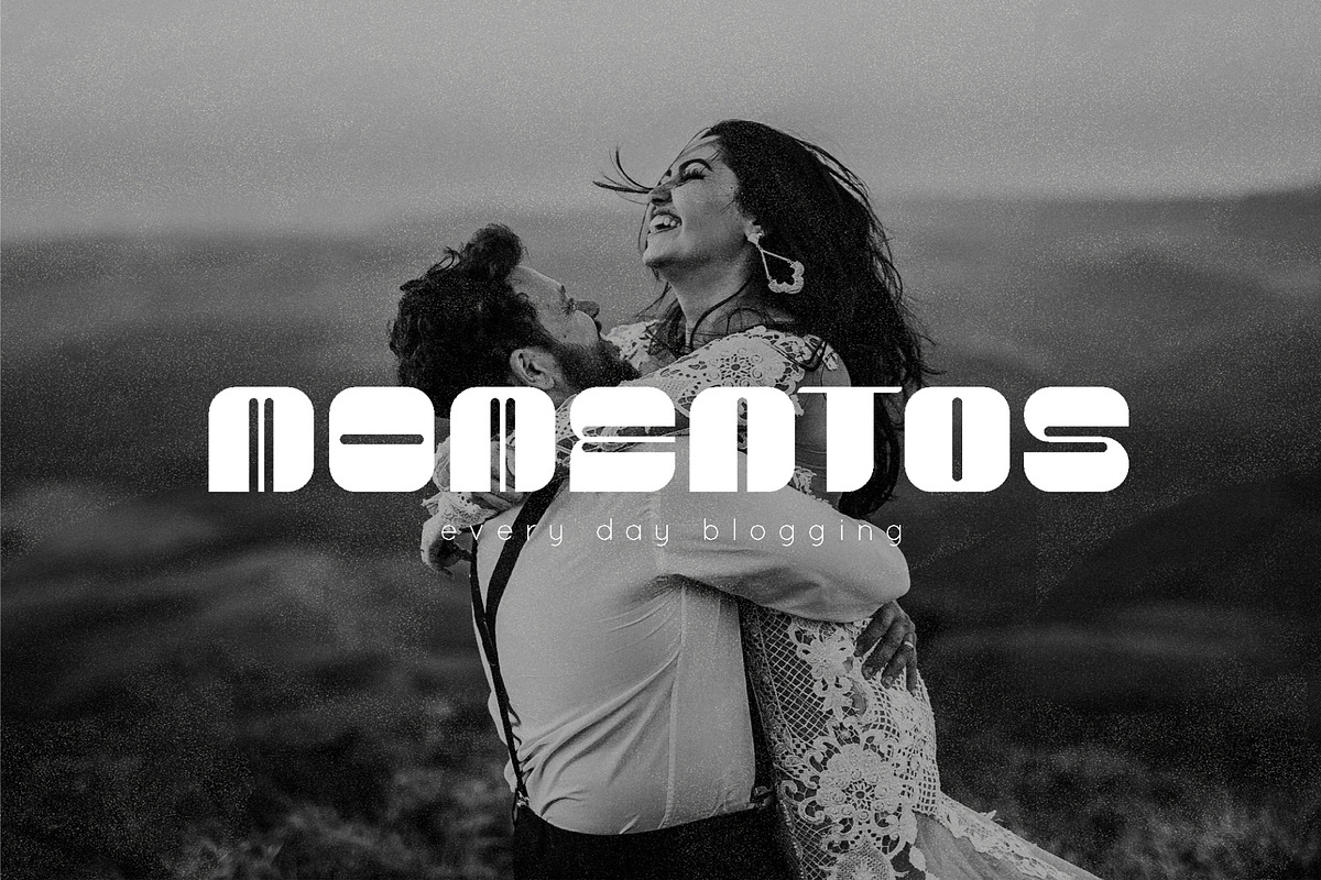 Elegant & Modern Font Bundle | Sale, a Sans Serif Font by Anna Zakharchenko (Photo 37 of 37)