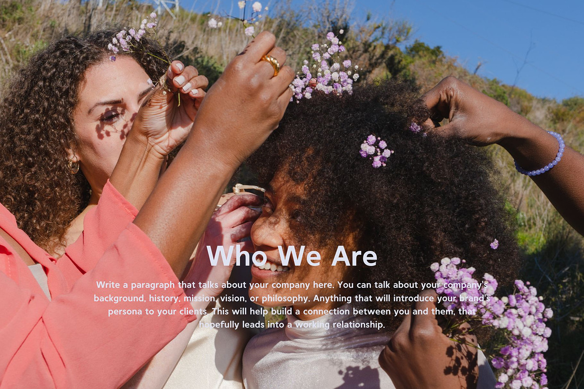 Kelysta - Modern Sans Typeface, a Sans Serif Font by Font Kingdom (Photo 5 of 6)