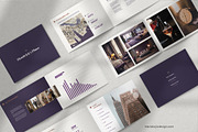 Landscape Real Estate Brochure, a Brochure Template by mario_kojic_design (Thumbnail 9 of 10)