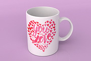 Real love, an Illustration by Pippi Draws (Thumbnail 3 of 11)
