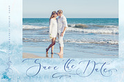 Sadlyne Wedding font + Cyrillic, a Script Font by IraDvilyuk (Thumbnail 9 of 22)