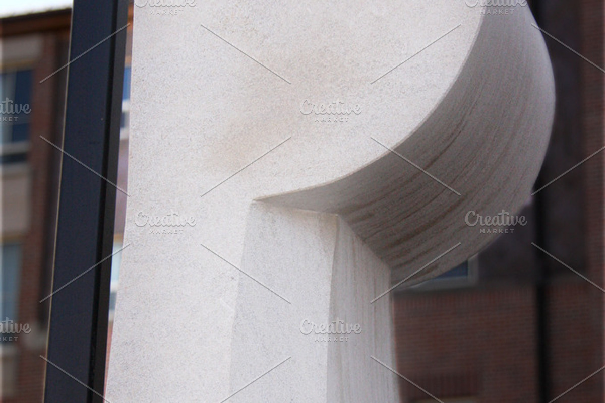 Alphabet Photography Letter P, an Abstract Photo by Artistic Letters (Photo 6 of 7)