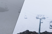 Landscapes Lightroom Presets Bundle, an Action Add-On by PhotoMarket (Thumbnail 10 of 51)