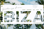Paper Tiger Victorian Font Madness, a Script Font by Fenotype (Thumbnail 3 of 14)