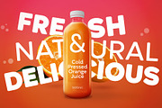 Magenos Soft font family - 50% 0FF, a Sans Serif Font by Graphite_Studios (Thumbnail 2 of 8)
