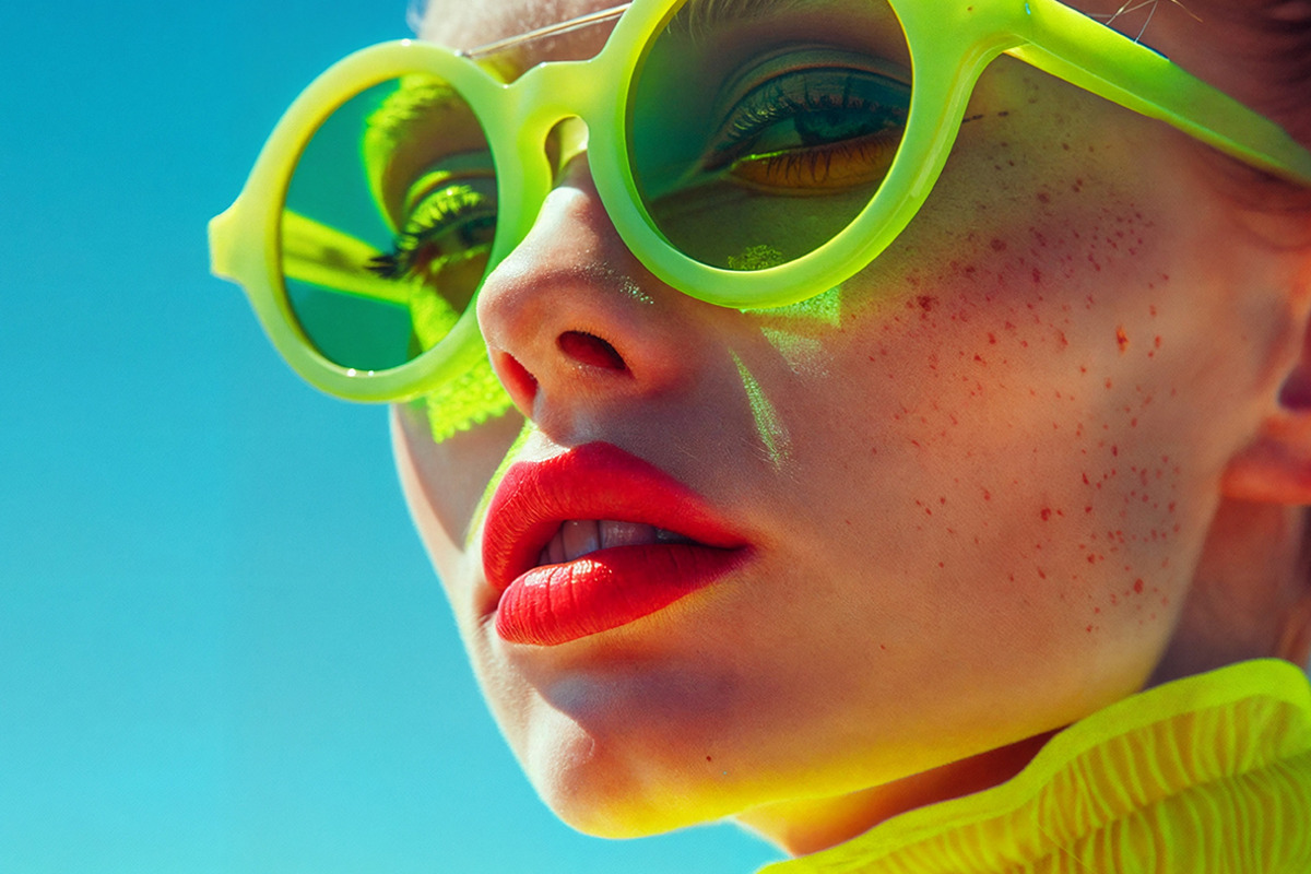 122 Edgy fashion images, a Beauty & Fashion Photo by Handmadefont (Photo 8 of 17)