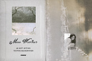 Moss Weather: Fall Backgrounds, a Texture Graphic by Purple (Thumbnail 1 of 11)