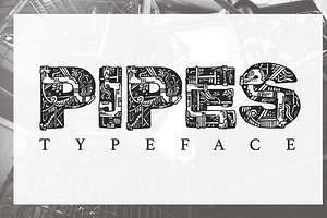 Pipes