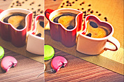 (SALE 85%) Foodaphile Bundle, an Action Add-On by Linspace (Thumbnail 5 of 10)