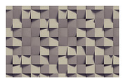 ONYX - 3D Patterns for Photoshop, a Pattern Graphic by DesignerCandies (Thumbnail 13 of 22)