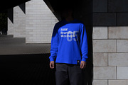 Tote Bag and Shirt Mockups, a Product Mockup by Mockup Cloud (Thumbnail 6 of 8)
