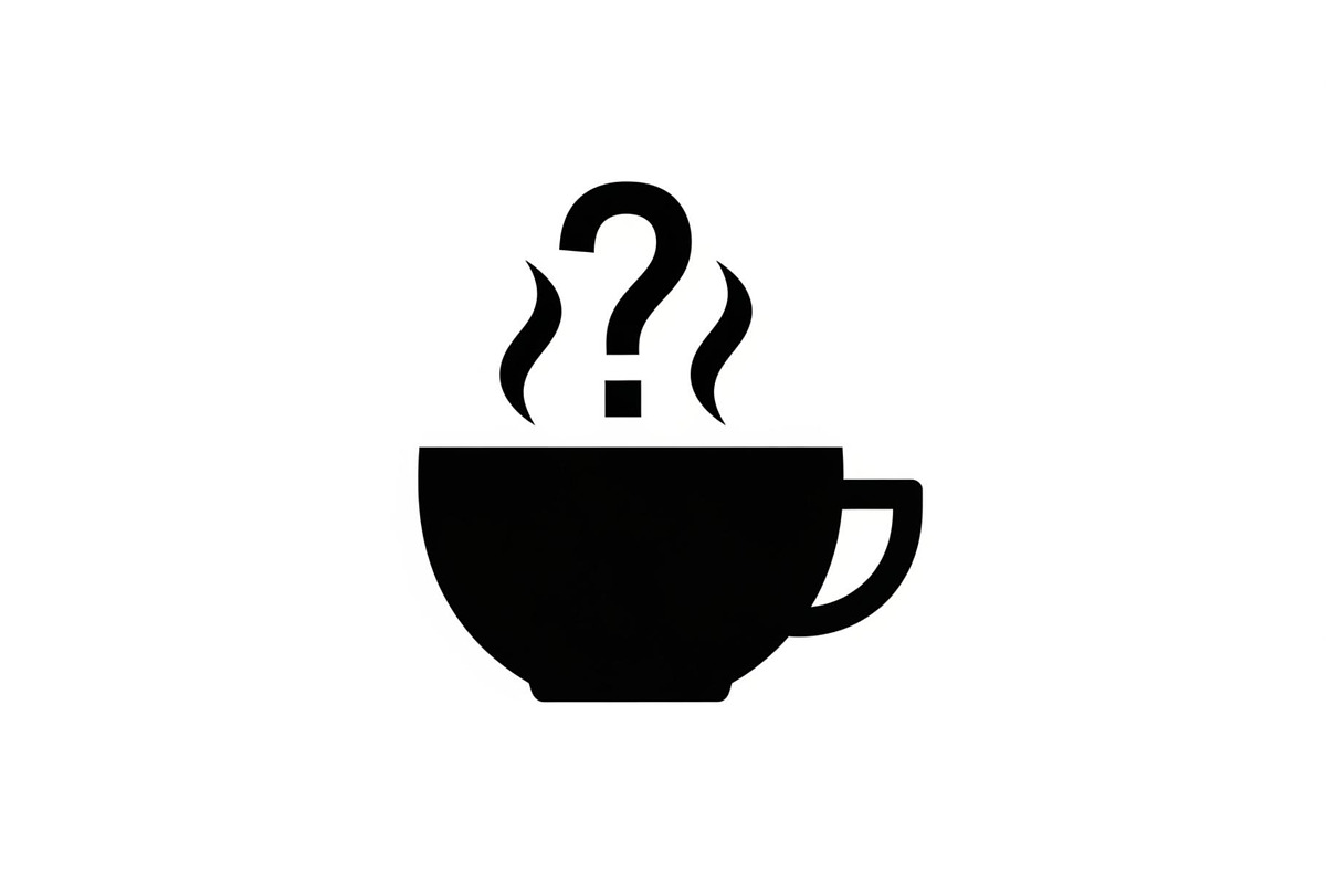 Coffee Cup Mystery Vector Bundle, an Illustration by Designs_River (Photo 30 of 51)