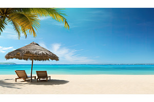 explore holiday template ai, a Holiday Photo by pikepicture