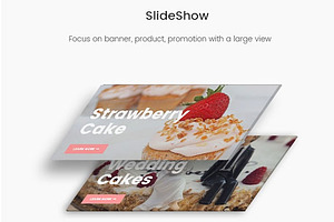 Ap The Kafe Prestashop Theme