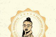 Rubber Stamp Generator, an Action Add-On by MRI STUDIO (Thumbnail 39 of 52)