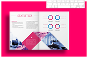 Company Profile 2020, a Brochure Template by Boris Cupac (Thumbnail 10 of 12)