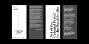 Frasa, a Serif Font by Tokotype (Thumbnail 11 of 12)