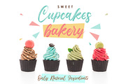 Lotterdam Brush Font, a Script Font by Rochart (Thumbnail 7 of 9)