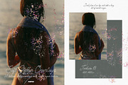 Soft Glitter Overlays, a Texture Graphic by Purple (Thumbnail 17 of 21)