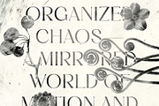 Mystic Botanical & Nature Relics, an Object Graphic by Natali Batu (Thumbnail 3 of 12)