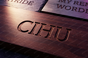 Cihu - Modern Elegant Serif, a Serif Font by Astuti Studio (Thumbnail 15 of 25)