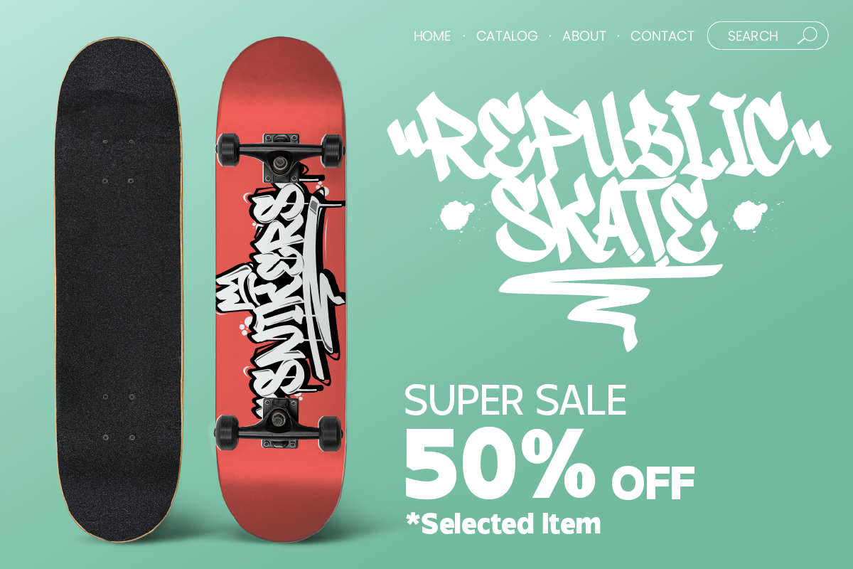 Snikers Bold Urban Graffiti Font, a Blackletter Font by Ronny Studio (Photo 7 of 8)
