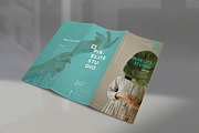 Photography Trifold, a Brochure Template by Bookrak Graphic Design (Thumbnail 9 of 9)